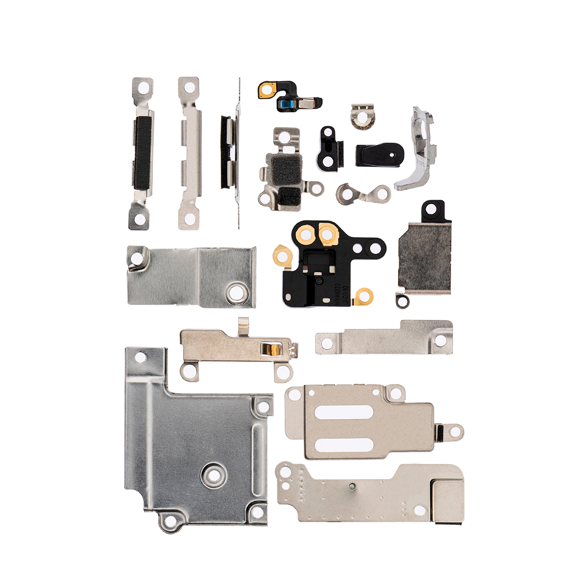 Chapa Kit iPhone 6